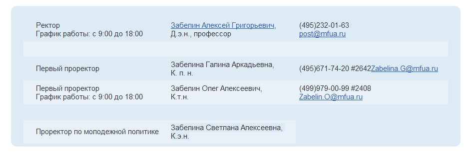 Zb1 Zb1