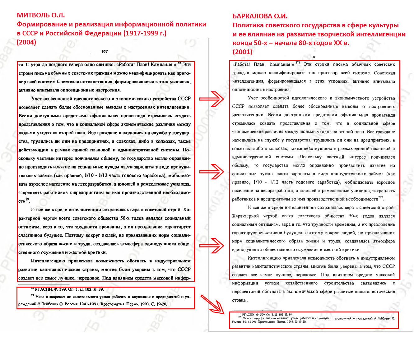 Mitvol2004-barkalova-197 Mitvol2004-barkalova-197