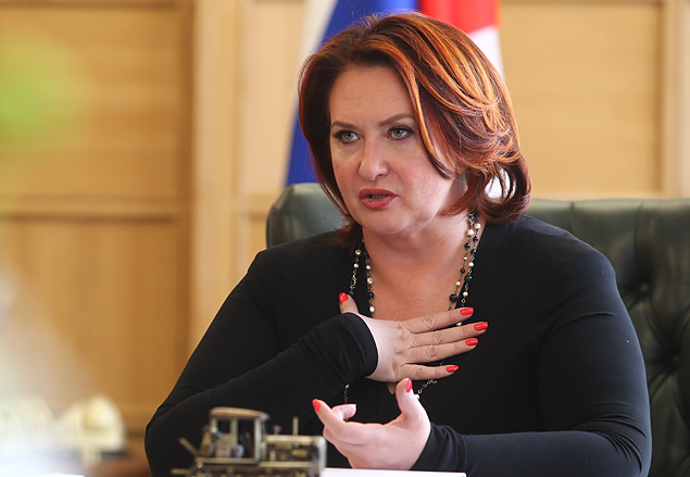 skrynnik skrynnik