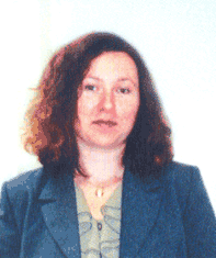 Миронова Миронова