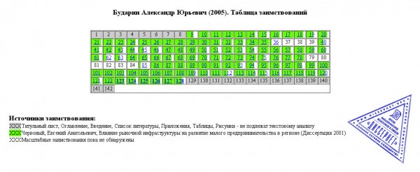 2014-11-02_190724 2014-11-02_190724