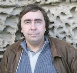 Андрей Ростовцев Андрей Ростовцев