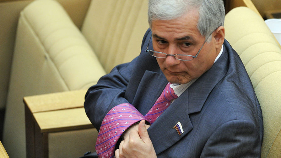 Ришат Абубакиров Ришат Абубакиров