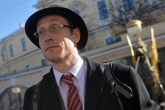«Андрей Заякин» «Андрей Заякин»