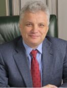Тургаев Александр Сергеевич