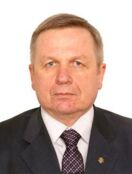 Прасолов Валерий Иванович
