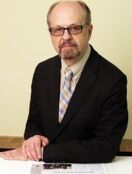 Осадчук Михаил Алексеевич