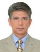 Орешников Петр Александрович
