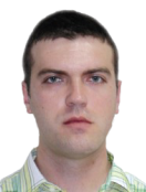 Terzic Ivica