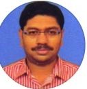 Surendar Aravindhan
