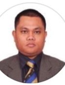 Mahmudiono Trias