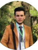 Salam Karim Yasir