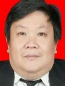 Widjaja Gunawan