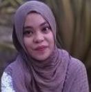 Hafsan Hafsan