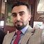 Saleh Marwan Mahmood