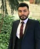 Shomali Navid