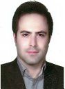 Jadidi-Niaragh Farhad