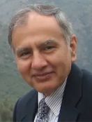 Varma Rajender S