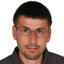 Eti Serkan