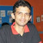 Hakro Muhammad Rehan
