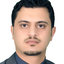 Hammid Ali Thaeer