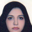Roshangar Leila 