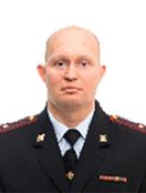 Жандров Владимир Юрьевич