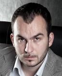 Калий Василий Васильевич