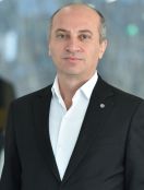 Ghazaryan Karen 