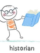 Куксенко Сергей Владимирович