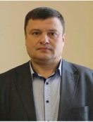 Шумилин Алексей Анатольевич