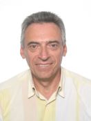 Лебедев Александр Анатольевич
